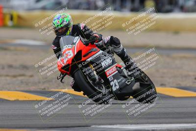 media/Jan-15-2023-SoCal Trackdays (Sun) [[c1237a034a]]/Turn 2 Set 1 (1145am)/